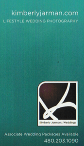 Screen Shot 2013-12-10 at 4.15.45 PM